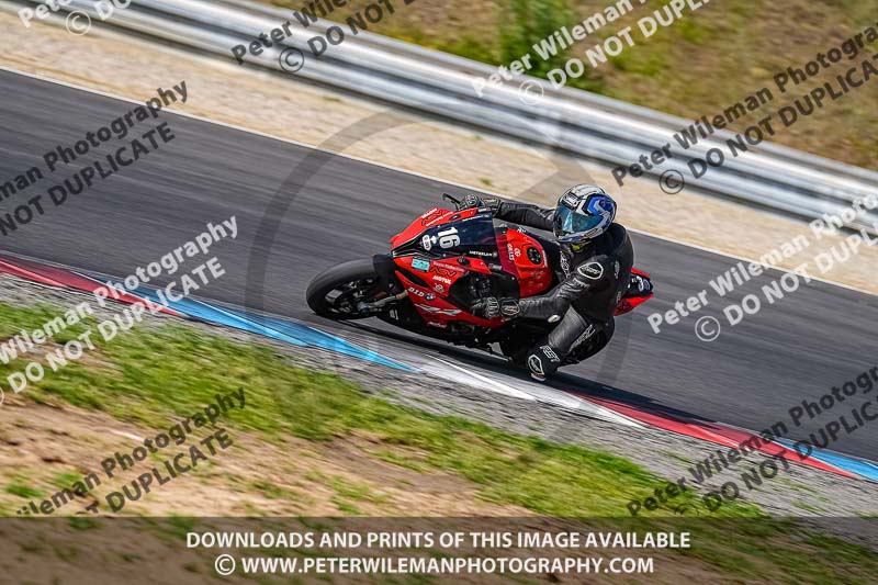 Slovakia Ring;event digital images;motorbikes;no limits;peter wileman photography;trackday;trackday digital images
